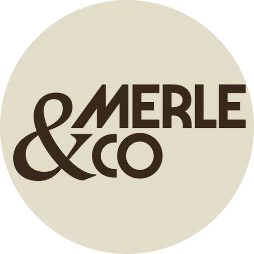 Merle & Co